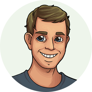 Julian Schönbächler Der Avatar von Julian Schönbächler