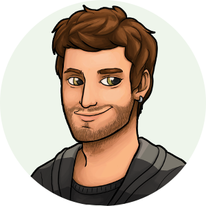 Ralf Mauerhofer Der Avatar von Ralf Mauerhofer